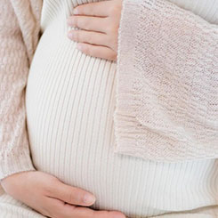 它还利🇱🇦用约35亿美元🥌📄的债务融资，通过👩‍🎨绵阳助孕表外融资工具购买☂🤖